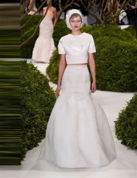 how to get a dior wedding dress|christian dior wedding dresses prices.